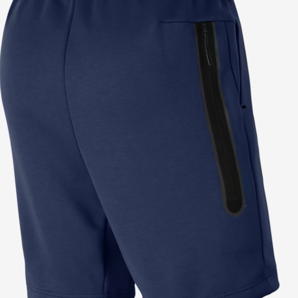 ✔️Nike✔️ - Picture 6 of 14